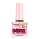 Esmalte Reforzador Esmalte Reforzador